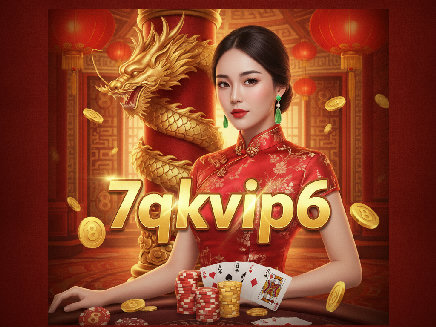 7qkvip6 สมัครสมาชิก