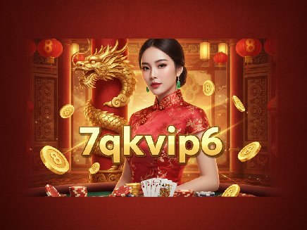 7qkvip6